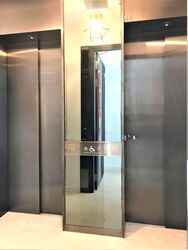 Thomson Grand (D20), Condominium #571697221